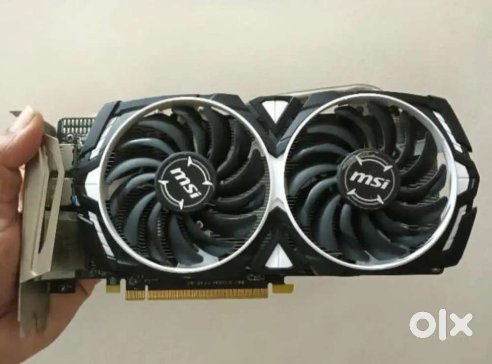 COMPUTER PC. MOBO CPU RAM COMBO. GPU. GRAPHICS CARD.