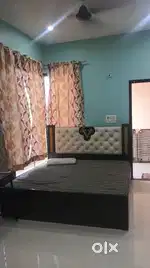 1rk for rent in guru amardas avenue