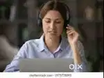 Free Job For Tele Caller Only For Female
