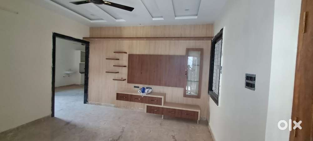 3 bhk flat for rent
