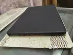 Dell Leptop