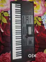 Casio ctx 9000in for sale