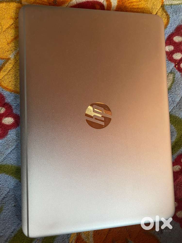 HP EliteBook Folio 1040 G3