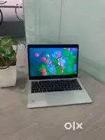 Apple MacBook Pro 13inch i7 A1706 2016 Camera issue Warranty &Bill