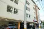 2BHK Flat Available For Rent (Napier Town)