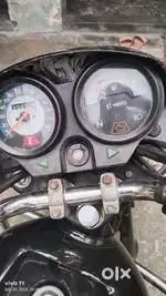 Splendor Plus good condition