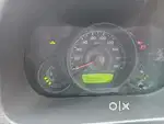 Hyundai Eon 2013