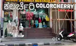Salesman (Full-Time)