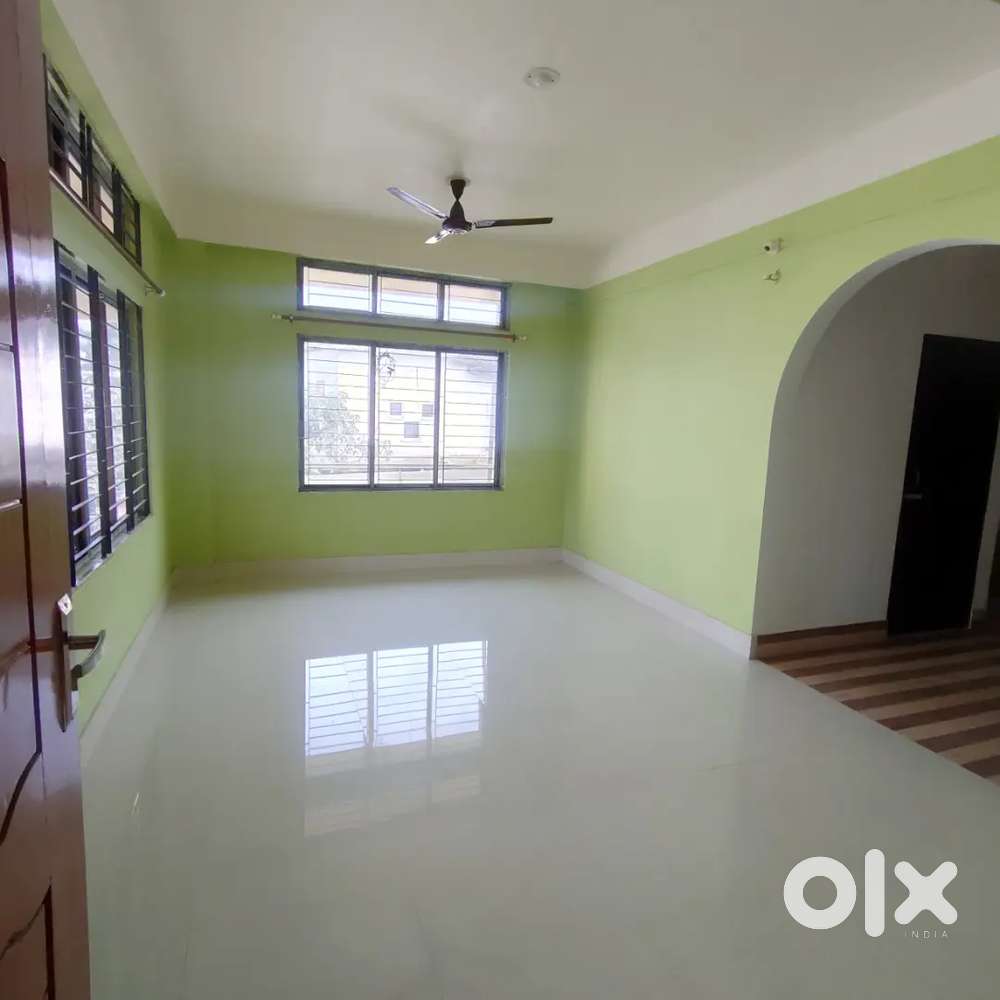 1BHK at BIRKUCHI NARANGI