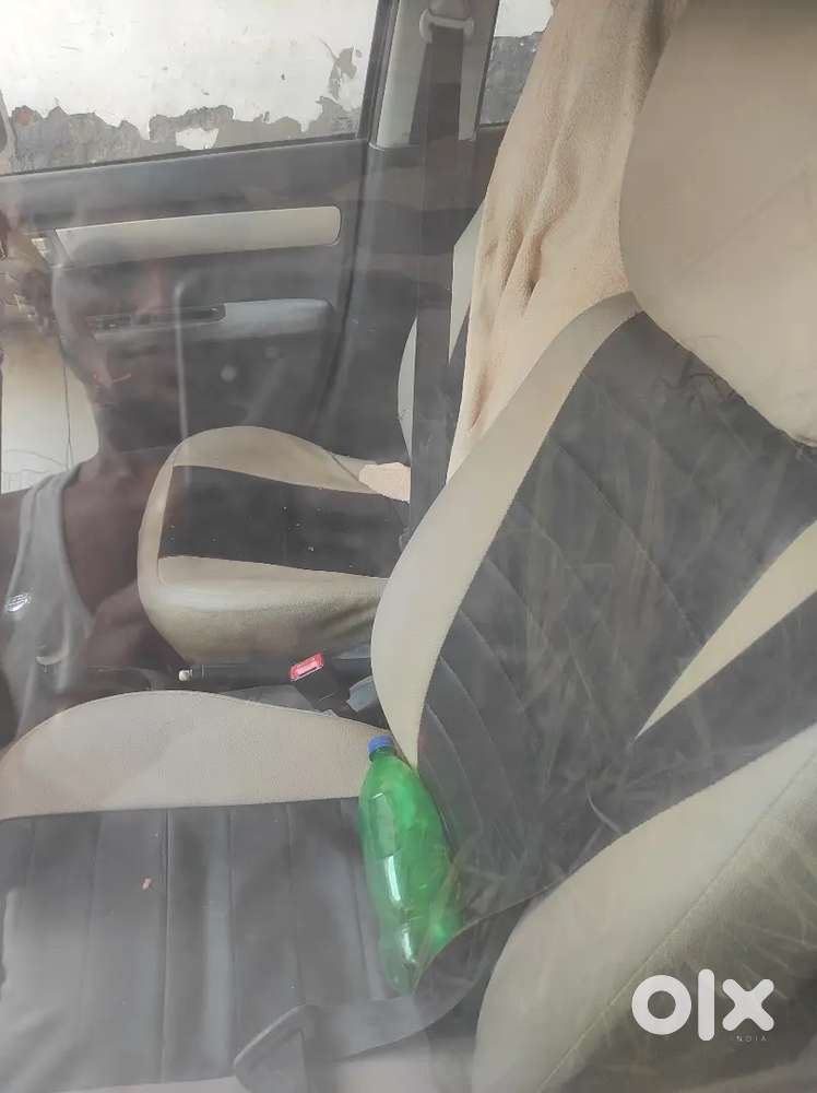 Maruti Suzuki Swift Dzire 2010 Diesel 75000 Km Driven