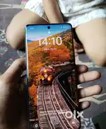 Real me GT 6 5G