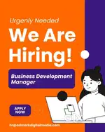 AdMark Digital Media Pvt Ltd