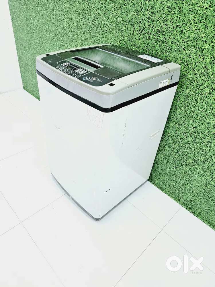 #Feature Advance Technology For Optimal Results Every Time. Complement