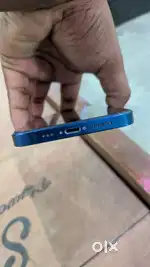 iPhone 12 64gb