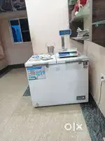 Sweet Counter