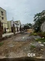 Plot is available for sale