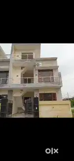 Good rental income ,good approach