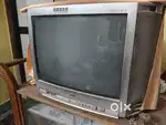 BPL     TV