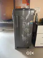 Fridge sell