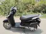 Honda Activa 125