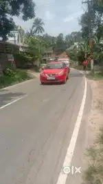 ഇത്രയും വിലക്കുറവോ