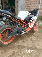 I want to sale