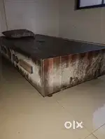 Bed sheet New