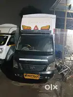 2014 1 OWNER FULL BODY PAK