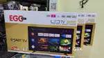 32 inch  big offer smart android