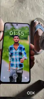 Realme 13 plus 5g