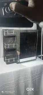 Stylish Besin box