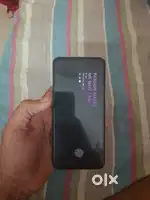 Oppo reno2f (exchange available)