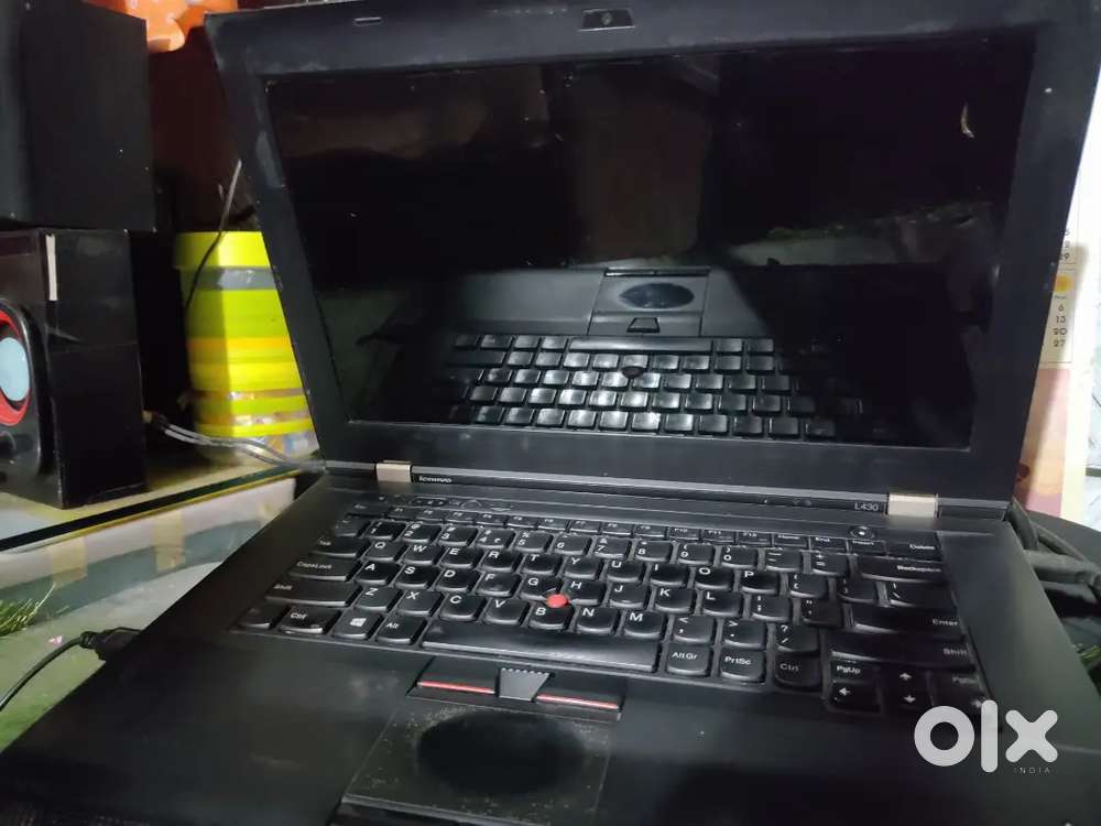 Urgent sell Lenovo