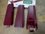 900mm . 36 inch fan blade (sweep) only