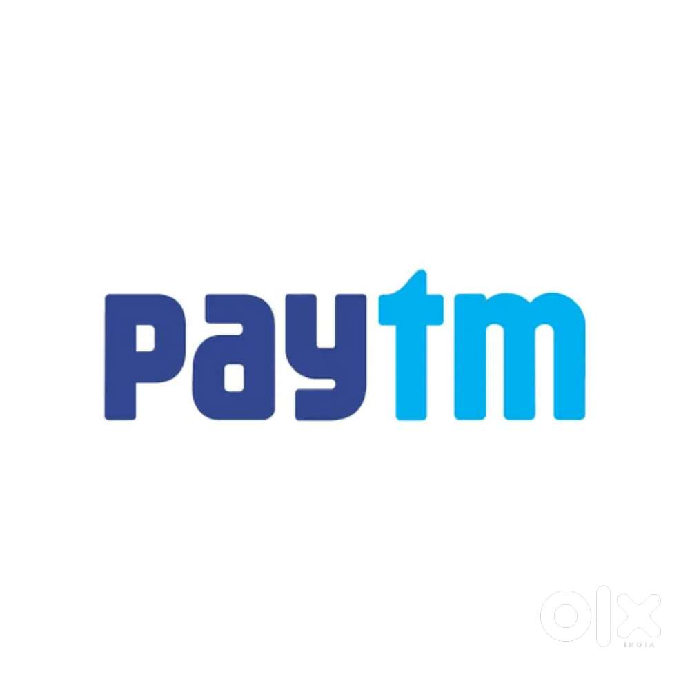 PAYTM is hiring for FSE & Sr. FSE position