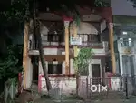 Property sel