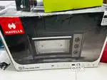 Havells OTG 48L