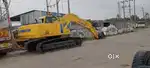 Hitach good Condition
