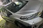 Honda WR-V 2018 Petrol 25810 Km Driven