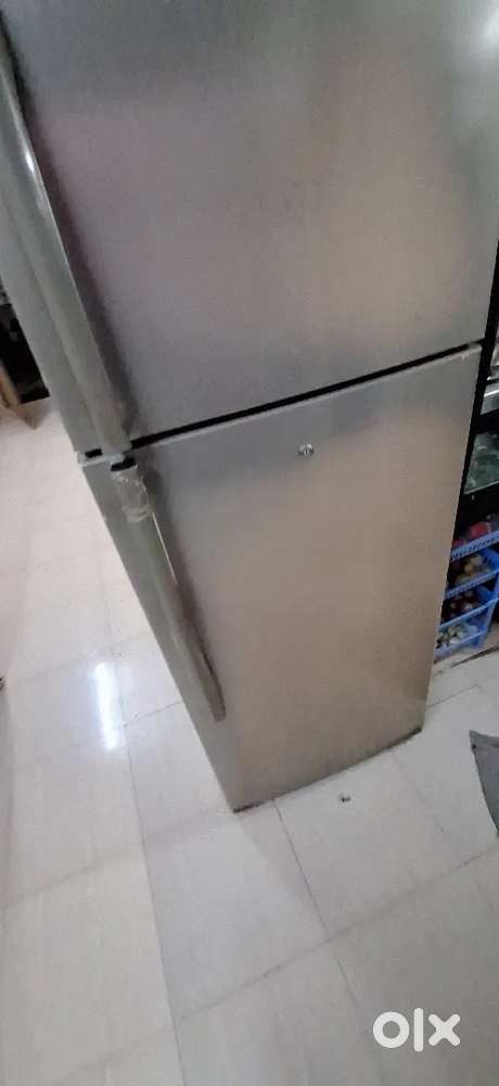 LG Double door Freeze