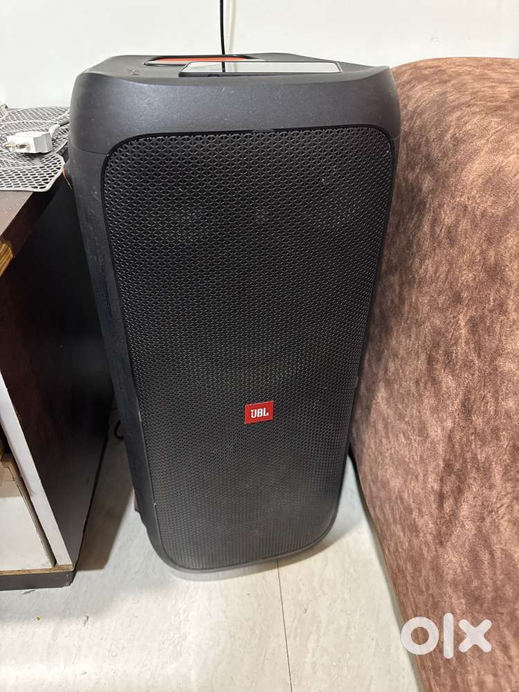 Jbl 310 party box