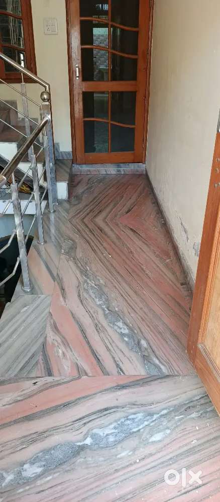House for rent