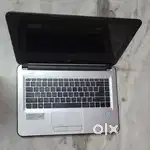 HP Notebook, Intel i3, 4 GB RAM, 1 TB Hard Drive, Genuine Windows 10