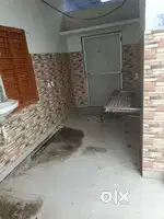 Rooms available for rent