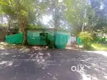 5 cent plot for sale