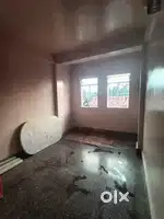 2-Room house with 24x7 Water & Natural Light