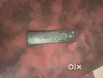 Amazon Firestick
