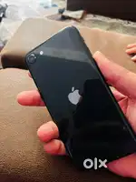 iPhone se new condition
