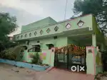 House Sale near sabujnagar