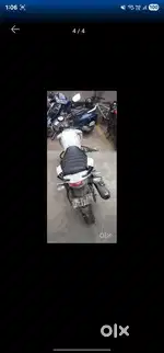 Apache rtr 180